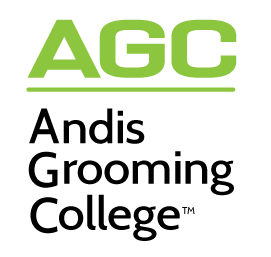 andis every style. every groom. every cut.