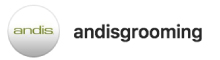 andis on instagram