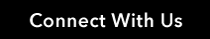 andis connect with us