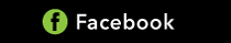 andis on facebook