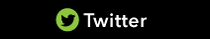 andis on twitter